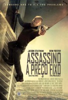 /album/a%c3%a7%c3%a3o/assassino-a-preco-fixo4-jpg/