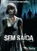 /album/terror/sem-saida-jpg/