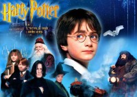 /album/aventura/harry-potter-filosofal-jpg/