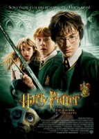/album/aventura/harry-potter-jpg/