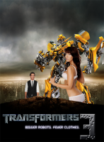 /album/lan%c3%a7amentos/transformers3-png/