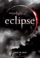 /album/romance/eclipse-jpg/